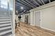 7801 W 66th, Bedford Park, IL 60501