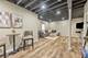7801 W 66th, Bedford Park, IL 60501