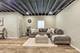 7801 W 66th, Bedford Park, IL 60501
