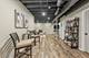 7801 W 66th, Bedford Park, IL 60501