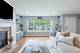 7801 W 66th, Bedford Park, IL 60501