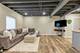 7801 W 66th, Bedford Park, IL 60501