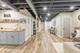 7801 W 66th, Bedford Park, IL 60501