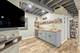 7801 W 66th, Bedford Park, IL 60501