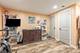 7801 W 66th, Bedford Park, IL 60501