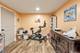 7801 W 66th, Bedford Park, IL 60501
