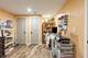 7801 W 66th, Bedford Park, IL 60501