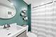 7801 W 66th, Bedford Park, IL 60501