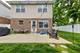 7801 W 66th, Bedford Park, IL 60501