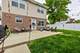 7801 W 66th, Bedford Park, IL 60501