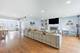 7801 W 66th, Bedford Park, IL 60501