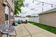 7801 W 66th, Bedford Park, IL 60501