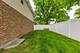 7801 W 66th, Bedford Park, IL 60501