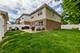 7801 W 66th, Bedford Park, IL 60501