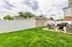 7801 W 66th, Bedford Park, IL 60501