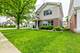 7801 W 66th, Bedford Park, IL 60501