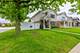7801 W 66th, Bedford Park, IL 60501