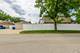 7801 W 66th, Bedford Park, IL 60501