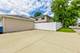 7801 W 66th, Bedford Park, IL 60501