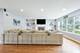 7801 W 66th, Bedford Park, IL 60501