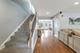 7801 W 66th, Bedford Park, IL 60501