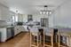 7801 W 66th, Bedford Park, IL 60501