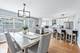 7801 W 66th, Bedford Park, IL 60501