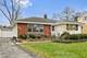 482 Fitch, Chicago Heights, IL 60411