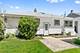482 Fitch, Chicago Heights, IL 60411
