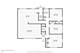 482 Fitch, Chicago Heights, IL 60411