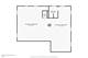 482 Fitch, Chicago Heights, IL 60411