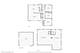 482 Fitch, Chicago Heights, IL 60411