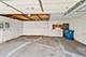 482 Fitch, Chicago Heights, IL 60411