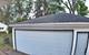 482 Fitch, Chicago Heights, IL 60411