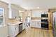 482 Fitch, Chicago Heights, IL 60411