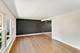 482 Fitch, Chicago Heights, IL 60411