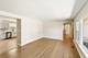 482 Fitch, Chicago Heights, IL 60411