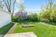 482 Fitch, Chicago Heights, IL 60411