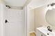 482 Fitch, Chicago Heights, IL 60411
