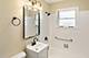 482 Fitch, Chicago Heights, IL 60411