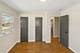 482 Fitch, Chicago Heights, IL 60411