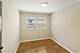 482 Fitch, Chicago Heights, IL 60411