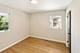 482 Fitch, Chicago Heights, IL 60411