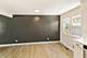 482 Fitch, Chicago Heights, IL 60411