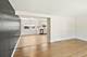 482 Fitch, Chicago Heights, IL 60411