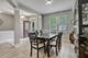 11316 Maplewood, Plainfield, IL 60585