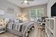 11316 Maplewood, Plainfield, IL 60585