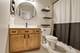 11316 Maplewood, Plainfield, IL 60585