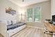 11316 Maplewood, Plainfield, IL 60585