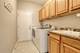 11316 Maplewood, Plainfield, IL 60585